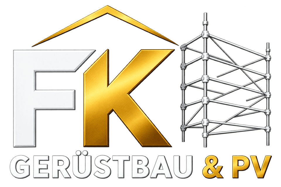 FK Gerüstbau & PV