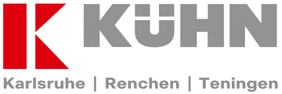 Kühn Elektrotechnik
